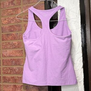 Beyond Yoga Spacedye Tank large